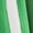 style-01 Green, variant on Varsity Jacket Kids Kids Fleece Full-Zip Sweatshirt Girls Boys Stand Collar Fuzzy Cozy Jacket Soft Warm Fall Winter Coat Size 11-12,(Pink 11-12 Years)