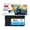 Cyan, variant on 962 XL Black Ink Cartridge Compatible for 962XL, Fits for Officejet Pro 9010 9012 9012e 9014 9014e 9015 9015e 9016 9018 9018e 9019 9019e 9020 9020e 9022 9025 9026 9027 9028 9029