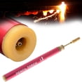 thumbnail image 3 of YESTUNE Mini Gas Blow Torch Tire Welding Machine Soldering Solder Welder Iron Cordless Pen Burner Automobile Repair Accessories, 3 of 10