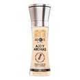 thumbnail image 1 of Alpont Gourmet Molinillo Ajo Y Aromas 108 G, 1 of 2