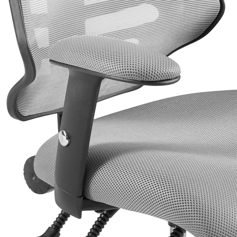Calibrate mesh drafting chair deals