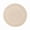 Beige-BG, variant on Woven Vinyl Placemats, Plastic Table Mats, Washable Dining Table Placemats for Kitchen, Easy Clean Polypropylene Set for Indoor Outdoor Use