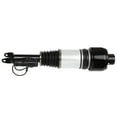 thumbnail image 5 of cciyu Air Suspension Shocks Air Struts Absorbers Suspension Air Pump fit for Mercedes-Benz for CLS500 2005-2006,for E320 2003-2009,for E350 2006-2009,for Mercedes-Benz for E500 2003-2006, 5 of 5