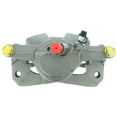 thumbnail image 3 of Centric Parts 14144149 Centric Semi-Loaded Brake Caliper Fits select: 1997-2001 TOYOTA CAMRY, 3 of 4