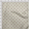 thumbnail image 4 of oneOone Polyester Spandex Olive Green Fabric Block Fabric For Sewing Printed Craft Fabric By The Yard 56 Inch Wide, 4 of 4