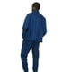 thumbnail image 4 of Conjunto Nike Basic Woven para Hombre BV3030-410 azul marino L Nike BV3030-410 CONJUNTO BASIC WOVEN, 4 of 4