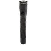 Nightstick NSR-9514XL Polymer Multi-Function Duty/Personal-Size Flashlight - Rechargeable