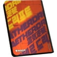 thumbnail image 4 of Ultimate Guard - Zipfolio 360 - Magic: The Gathering - Aetherdrift - Ketramose, the New Dawn, 4 of 7