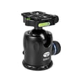 thumbnail image 5 of Sirui K-40X Ball Head, 5 of 5