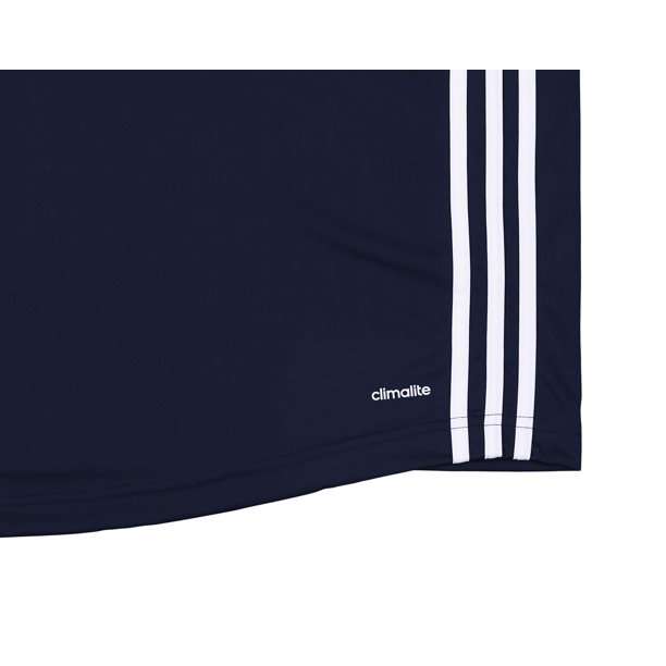 Adidas Men's Reversible Basketball Practice Jersey, Color Options