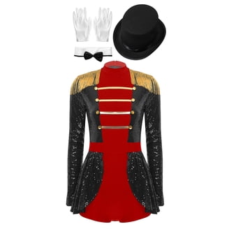 knee length dresses for ladies Sexy Biker Female Halloween Costume Vest Adult One Size Fits Most  Dotsy's  Entertainment Co