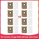 thumbnail image 1 of Bolsa para Aspiradora para 8490 Ultimate Ultra Power, Repuestos para Aspiradoras Domésticas (8 Unidades), 1 of 5