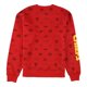 thumbnail image 3 of Tommy Hilfiger Hombre Kansas City Chiefs Sudadera kac M, 3 of 3