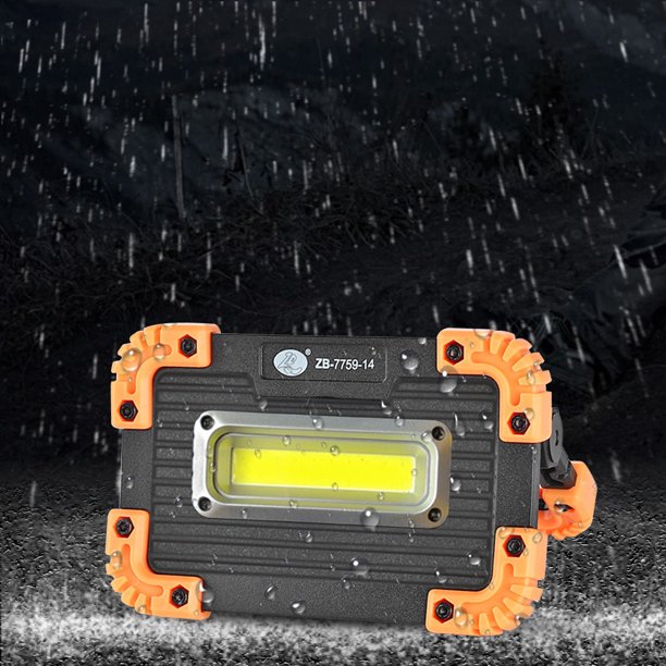 Lámpara Luces de lluvia de meteoritos Gota de lluvia cayendo LED 30 cm 8 tubos (blanco frío de la UE) Ehuebsd Nuevos Originales