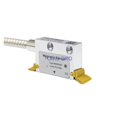 thumbnail image 3 of High Precision Milling Lathe DRO Magnetic Scale Sensor 5V 0.005mm 5um Encoder Magnet Scale TTL Lathe Wooden Stone Machines ,Long Lasting, 3 of 6