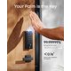 thumbnail image 3 of Smart Lock eufy Familock E34 Reconocimiento de venas de palma Wi-Fi, 3 of 9
