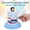 thumbnail image 3 of Children Plastic Kids Interaction Educational Table Game Toys Interesting  Rescue Wall Removing Toy Set, 3 of 8