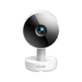 thumbnail image 1 of D-Link mydlink Caméra Wi-Fi 2K QHD Intérieure - DCS-8350LH, 1 of 5
