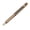 EF, variant on Fountain Pen, 0.5/0.38mm Fine Tip Fountain Pen Smooth Writing Luxury Handwriting Pen Gift for Business Journaling