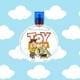 thumbnail image 3 of TOY STORY TOY STORY de Disney, EDT SPRAY 3.4 OZ, 3 of 3