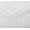 White, variant on Sosenfer Men's Extra Wide Walking Shoes