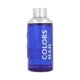 thumbnail image 2 of BENETTON COLORS MAN BLUE 200ML EDT SPRAY, 2 of 3