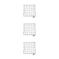 thumbnail image 4 of Eigraketly Tienda de cultivo hidropónico fácil de usar para jardinería eficiente y potente hidroponía multifunción portátil elástico negro Type1 NO1, 4 of 6