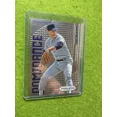 thumbnail image 6 of Nolan Ryan 1st PRIZM CARD SILVER CHROME SP 2012 NOLAN RYAN Prizm MAKE AN OFFER, 6 of 19