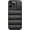 Black, variant on Case for iPhone 15 Pro,Luxury Down Jacket Black Lens Soft Unzip Sofa Silicone Puffer Touch Cloth Portection Shockproof Girls Women Phone Case for iPhone 15 Pro,6.1 inch 2023 (Black)
