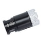 thumbnail image 4 of Broca de diamante Bling Bling 30 mm para cerámica y mármol rosca hembra M14, 4 of 12