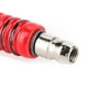 thumbnail image 4 of 2 Uds 3 Bujías De Electrodo A7TC A7TJC Ajuste Para Scooter ATV Quads Gy6 Motor De Gasolina ATV Motocicleta, 4 of 7