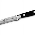 thumbnail image 2 of Zwilling J.A. Henckels Professional S 4pc 4.5" Steak Knife Set, 2 of 3