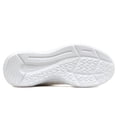 thumbnail image 4 of Tenis Para Mujer Charly 1043023, 4 of 4