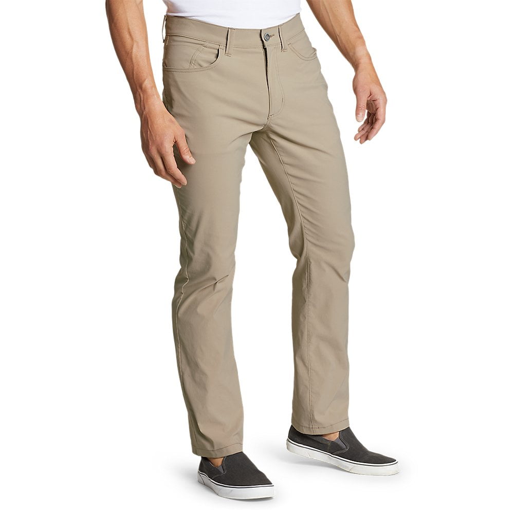 Eddie Bauer Men's Horizon Guide Five 