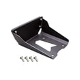 thumbnail image 2 of Wilderness Systems Support de Moteur de Pêche pour Kayaks, 2 of 4