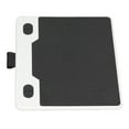 thumbnail image 4 of Graphics Drawing Tablet, 233 PPS 5080 LPI Animation Tablet 155x100mm 4 Customizable Keys  For Drawing White,Blue,, 4 of 8
