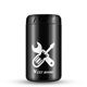 thumbnail image 1 of Botella de Almacenamiento de Herramientas de reparación de Bicicletas CAJA DE HERRAMENTAS PARA BICICTLETAS DE MONTAIMA IMPERMEBLES PARA HERRAMENTAS PARA BICLETAS DE CARRETERA, 1 of 6
