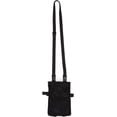 thumbnail image 4 of Support de Sac de Drainage Urinaire, Housse de Sac de Cathéter Dissimulée 2000ml avec Sangle Réglable et Fente Invisible Housse de Sac Urinaire Durable, 4 of 5