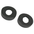 thumbnail image 1 of Replacement Ear Pads, High Elasticity Cooling Gel Earpads Cushions  for Perfect Fitting, 1 of 7