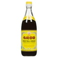 thumbnail image 2 of Greatwall Vinegar, 2 of 5