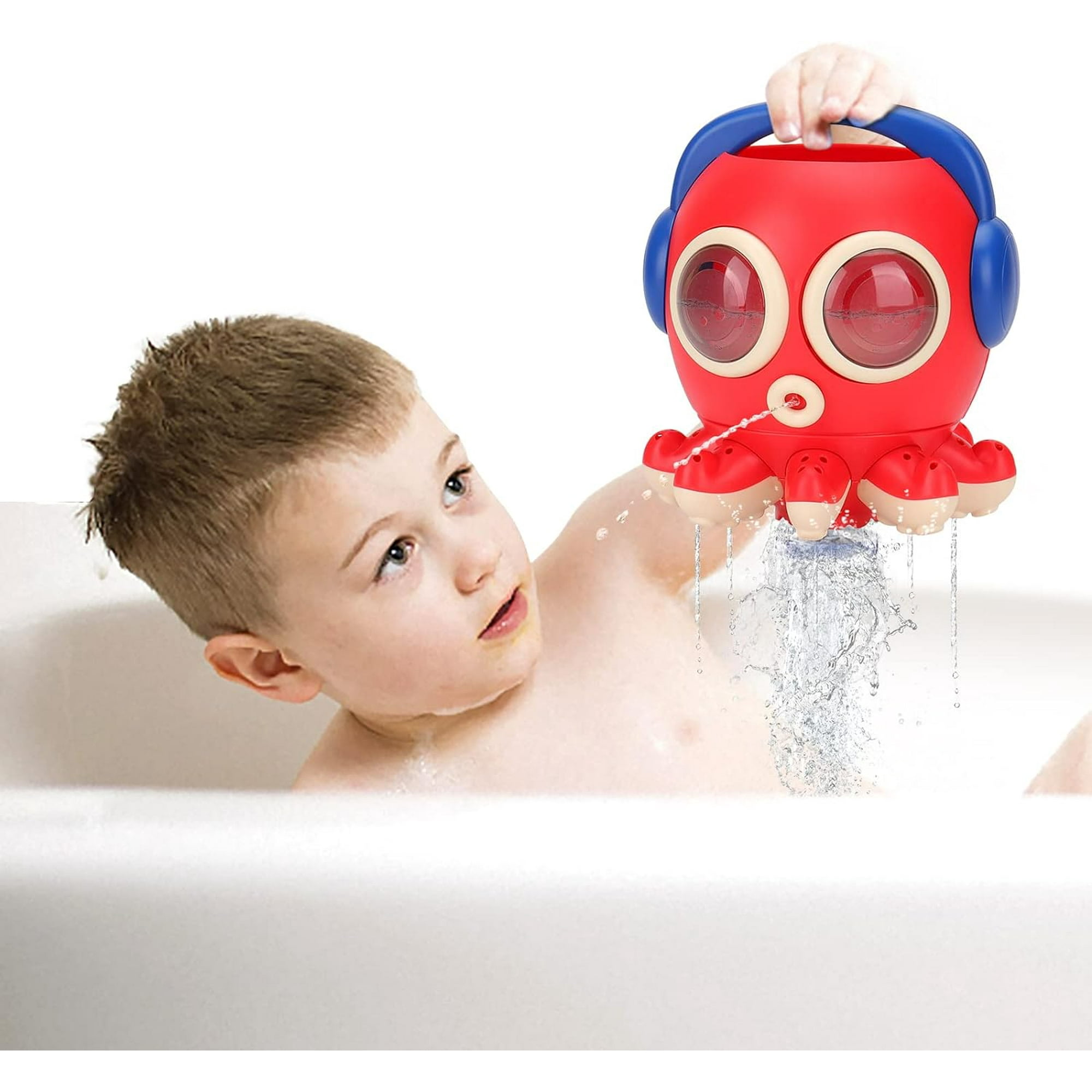 Bath toys for two year olds sales