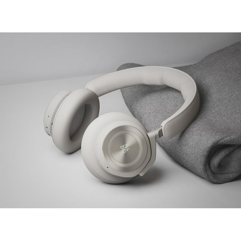 Bang & Olufsen Beoplay HX 2240 Headset: Electronics - Walmart.com