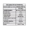thumbnail image 3 of Galleta Sandwich Great Value Limón 708 gr, 3 of 4