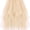 Beige, variant on Women's High Waist Tulle Midi Skirt Layered Fairy Tutu Skirt Irregular High Low Mesh Skirt for Party Wedding Cosplay Holiday Outfits