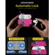 thumbnail image 4 of Funda para AirPods Pro de segunda y primera generación con kit de limpieza, 4 of 7