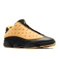 thumbnail image 1 of Air Jordan - Hommes - Air Jordan 13 Rétro Bas 'Chutney' - 310810-022 - Taille 12, 1 of 2