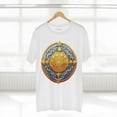 thumbnail image 4 of Coin Shirt, Shirt with Coin, Tee Shirt with Antique Coin, 4 of 18