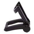thumbnail image 4 of Chargeur de Barbe Support de Base de Coupe de Barbe Support de Charge Barbe de Charge Support de Coupe de Barbe Accessoire Multifonctionnel, 4 of 5