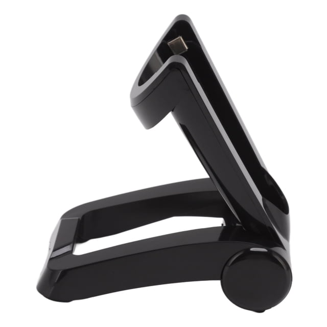 Soporte de Carga de Cortador de Barba, Accesorio de Cortador de Barba ABS FUERTE COMPATIBILIDAD DE RENDIMENTO ESTABLE PARA REPARACIÓN