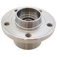 thumbnail image 3 of Geelife Front Wheel Bearing & Hub Assembly LH Kit for Volvo, 3 of 9